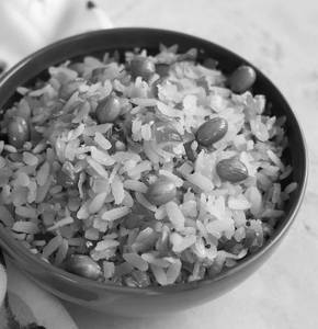 Poha