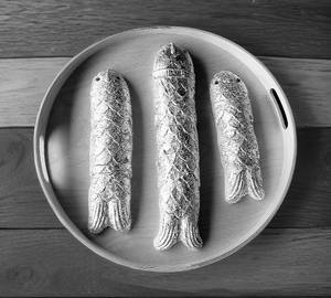 Mawa Boi ( In 3 Size)