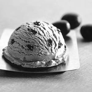 Jamoon Icecream