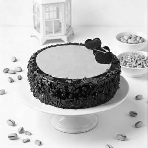 Pista Kunafa Delight 1 Kg + (1 Kg Free)