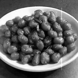 Soybean Kantaki