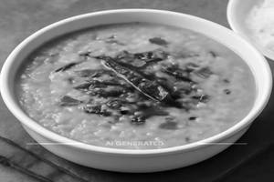 Dal Tadka
