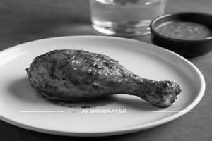 Chicken Drumstick