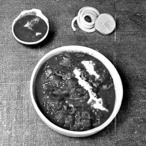 Kashmiri Paneer Chilli