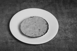 Makai Roti