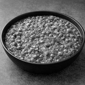 Green Pea Masala