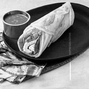 Wrap Attack