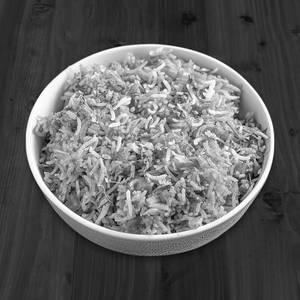 Veg tawa pulao