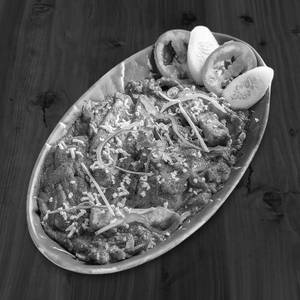 Paneer khurchan