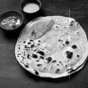 Chapati