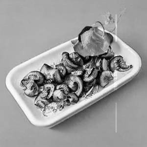 Multani Mushroom