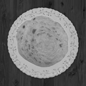 Paratha
