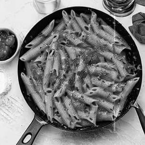 Al Forno Pasta