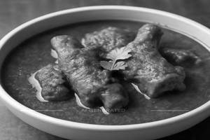 Mutton Rogan Josh