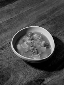 Sweet N Sour Chicken