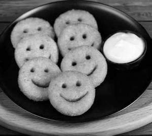 Smiley