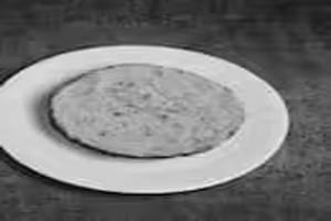 Missi Roti