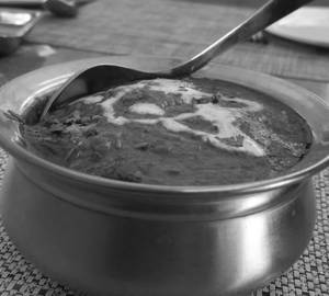 Egg masala