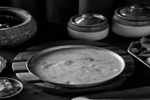 Dal Special Gudgudi