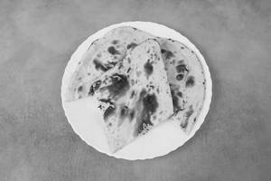 Plan Naan