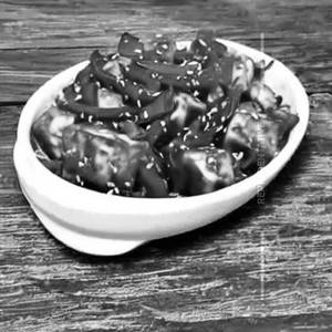 Chilli Paneer