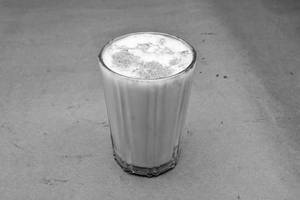 Buttermilk Bottle [330 Ml]