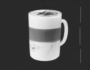 Caramel Macchiato