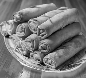 Roll