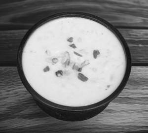 Special Dry Fruits Rich Kheer (100ml)