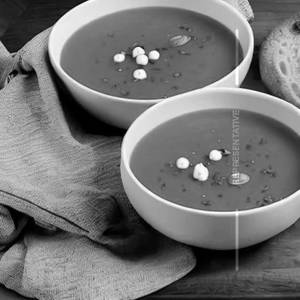 Tomato Soup