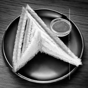Crispy Fix