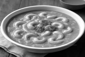Kaju Curry