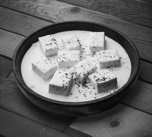 Paneer Kalimirch