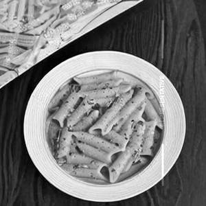 Ttb Special Pasta [Pink]