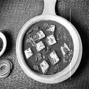 Paneer Lajawab