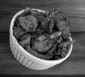 Allu Manchurian