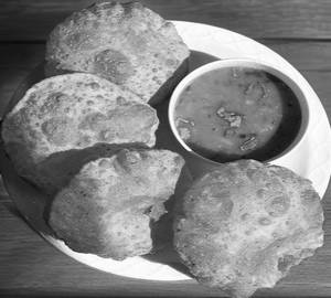Puri 4