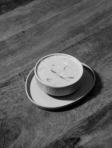 Chicken Tom Kha Soup