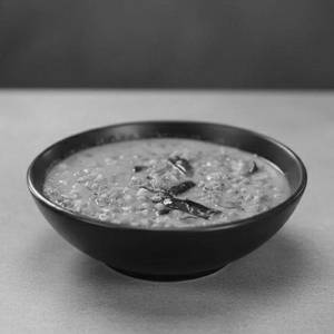 Cherupayar Curry