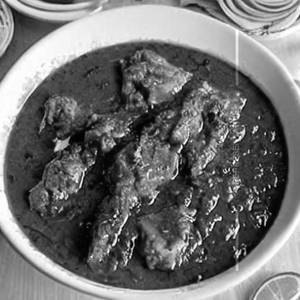 Fish Koliwada
