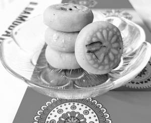 Shihori Peda