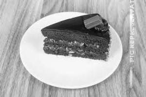 Kit Kat Chocolate Pastry