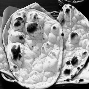 Naan