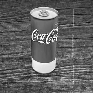 Coke
