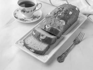 Mava Tea Cake