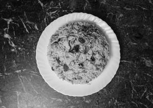 Prawns Biriyani