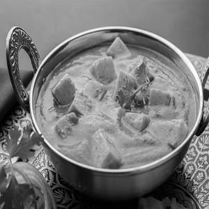 Singla Special Paneer