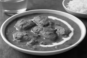 Butter Chicken Masala