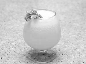 Pineapple Juice