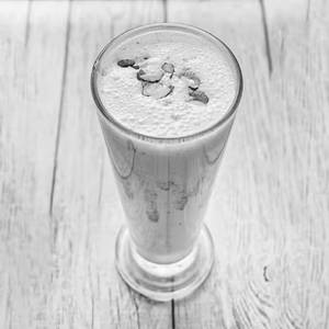 Power Shake